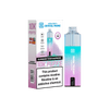 Crystal Prime 10000 Disposable Vape - The Vape Giant