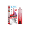 Crystal Prime 10000 Disposable Vape - The Vape Giant