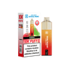 Crystal Prime 10000 Disposable Vape - The Vape Giant