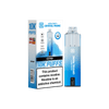 Crystal Prime 10000 Disposable Vape - The Vape Giant