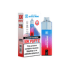 Crystal Prime 10000 Disposable Vape - The Vape Giant
