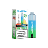 Crystal Prime 10000 Disposable Vape - The Vape Giant