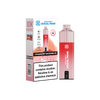 Crystal Prime 10000 Disposable Vape - The Vape Giant