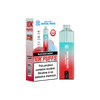 Crystal Prime 10000 Disposable Vape - The Vape Giant