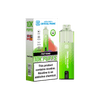 Crystal Prime 10000 Disposable Vape - The Vape Giant
