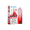 Crystal Prime 10000 Disposable Vape - The Vape Giant