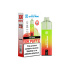 Crystal Prime 10000 Disposable Vape - The Vape Giant