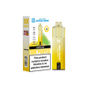 Crystal Prime 10000 Disposable Vape - The Vape Giant