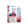 Crystal Prime 10000 Disposable Vape - The Vape Giant