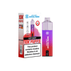 Crystal Prime 10000 Disposable Vape - The Vape Giant