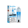Crystal Prime 10000 Disposable Vape - The Vape Giant