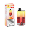 Crystal Prime Twist 25000 Disposable Vape - The Vape Giant