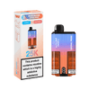 Crystal Prime Twist 25000 Disposable Vape - The Vape Giant