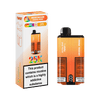 Crystal Prime Twist 25000 Disposable Vape - The Vape Giant