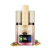 Crystal Pro Switch 30k Big Puffs Pod Vape Kit - The Vape Giant