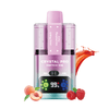 Crystal Pro Switch 30k Big Puffs Pod Vape Kit - The Vape Giant