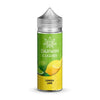Darwin 100ml E - Liquid Shortfill Lemon Lime