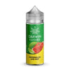 Darwin 100ml E - Liquid Shortfill Watermelon Lime Mint