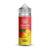 Darwin 100ml E - Liquid Shortfill Tropical Mango