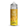 Darwin 100ml E - Liquid Shortfill Golden Gummy Bear
