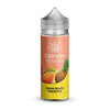 Darwin 100ml E - Liquid Shortfill Miami Peach