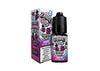 Doozy Seriously Fusionz Nic Salt 10ml E - Liquid - Fantasia Grape 1pcs