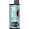 Dovpo Ayce Bar 3000 Puffs Disposable Vape | 4 in 1 - The Vape Giant