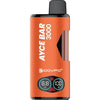 Dovpo Ayce Bar 3000 Puffs Disposable Vape | 4 in 1 - The Vape Giant