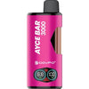 Dovpo Ayce Bar 3000 Puffs Disposable Vape | 4 in 1 - The Vape Giant