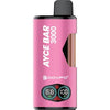 Dovpo Ayce Bar 3000 Puffs Disposable Vape | 4 in 1 - The Vape Giant