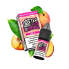 Drifter Bar Nic Salt 10ml E-Liquid Box of 10 - The Vape Giant