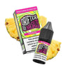 Drifter Bar Nic Salt 10ml E-Liquid Box of 10 - The Vape Giant