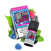Drifter Bar Nic Salt 10ml E-Liquid Box of 10 - The Vape Giant