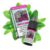 Drifter Bar Nic Salt 10ml E-Liquid Box of 10 - The Vape Giant