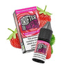 Drifter Bar Nic Salt 10ml E-Liquid Box of 10 - The Vape Giant