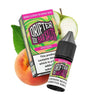 Drifter Bar Nic Salt 10ml E-Liquid Box of 10 - The Vape Giant