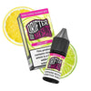 Drifter Bar Nic Salt 10ml E-Liquid Box of 10 - The Vape Giant