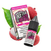 Drifter Bar Nic Salt 10ml E-Liquid Box of 10 - The Vape Giant