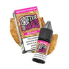 Drifter Bar Nic Salt 10ml E-Liquid Box of 10 - The Vape Giant