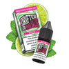 Drifter Bar Nic Salt 10ml E-Liquid Box of 10 - The Vape Giant