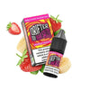 Drifter Bar Nic Salt 10ml E-Liquid Box of 10 - The Vape Giant