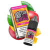 Drifter Bar Nic Salt 10ml E-Liquid Box of 10 - The Vape Giant