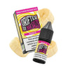 Drifter Bar Nic Salt 10ml E-Liquid Box of 10 - The Vape Giant