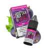 Drifter Bar Nic Salt 10ml E-Liquid Box of 10 - The Vape Giant