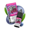 Drifter Bar Nic Salt 10ml E-Liquid Box of 10 - The Vape Giant