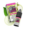 Drifter Bar Nic Salt 10ml E-Liquid Box of 10 - The Vape Giant