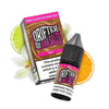 Drifter Bar Nic Salt 10ml E-Liquid Box of 10 - The Vape Giant