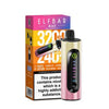 Elf Bar 4 - in - 1 3200 Prefilled Pod Kit - The Vape Giant