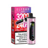 Elf Bar 4 - in - 1 3200 Prefilled Pod Kit - The Vape Giant