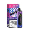 Elf Bar 4 - in - 1 3200 Prefilled Pod Kit - The Vape Giant